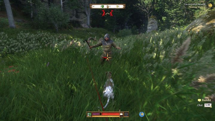 10 - Kingdom Come Deliverance 2 Brushes with Death: Źródło inspiracji - Kingdom Come Deliverance 2 - poradnik do gry