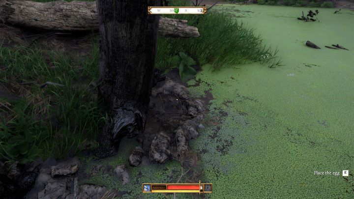 5 - Kingdom Come Deliverance 2 Brushes with Death: Chiaroscuro - Kingdom Come Deliverance 2 - poradnik do gry