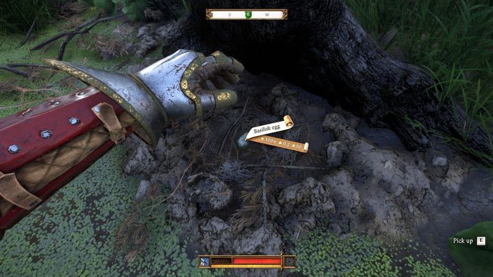 7 - Kingdom Come Deliverance 2 Brushes with Death: Chiaroscuro - Kingdom Come Deliverance 2 - poradnik do gry