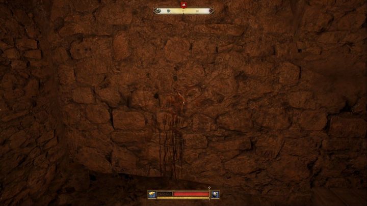 12 - Kingdom Come Deliverance 2: Oratores - Kingdom Come Deliverance 2 - poradnik do gry