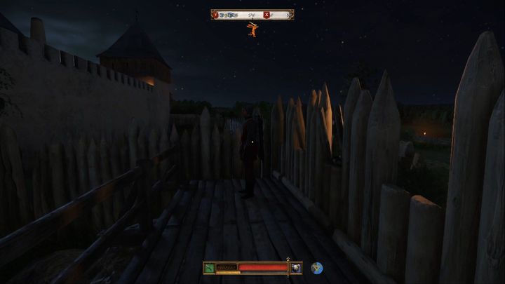11 - Kingdom Come Deliverance 2: Zaczyna się (So it begins) - Kingdom Come Deliverance 2 - poradnik do gry