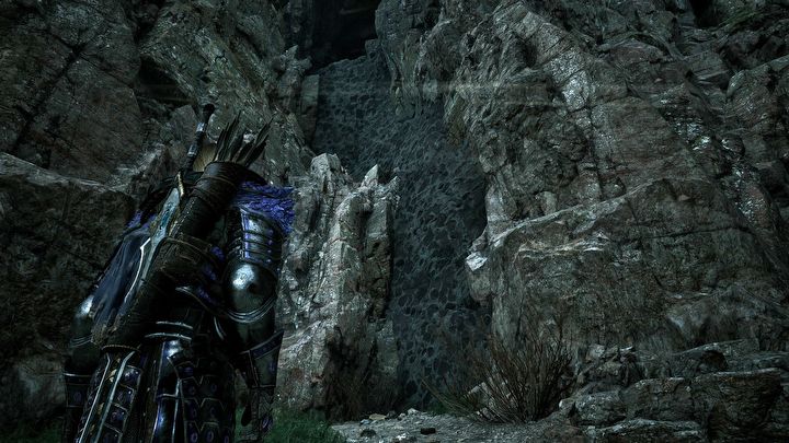 4 - Gothic Remake: Świątynia Innosa - Gothic Remake - poradnik do gry