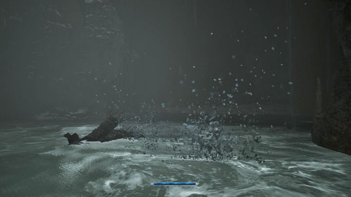 7 - Gothic Remake: Świątynia Innosa - Gothic Remake - poradnik do gry