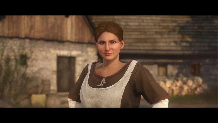 7 - Kingdom Come Deliverance 2: Czy są romanse? - Kingdom Come Deliverance 2 - poradnik do gry