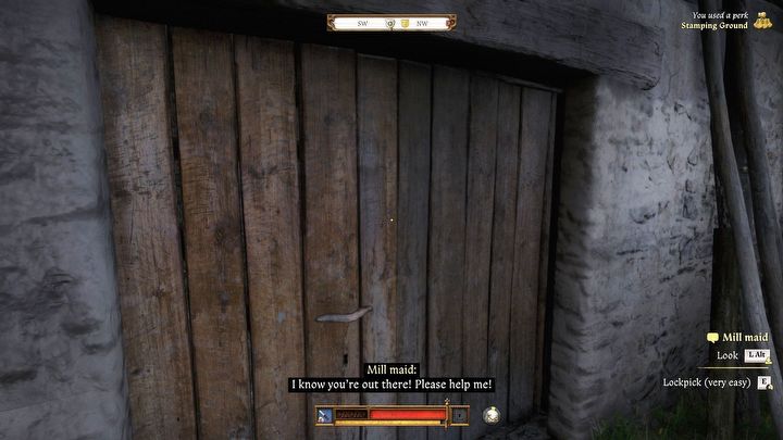 13 - Kingdom Come Deliverance 2: Czy są romanse? - Kingdom Come Deliverance 2 - poradnik do gry