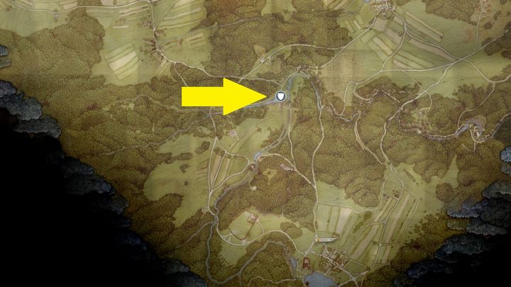 14 - Kingdom Come Deliverance 2: Czy są romanse? - Kingdom Come Deliverance 2 - poradnik do gry