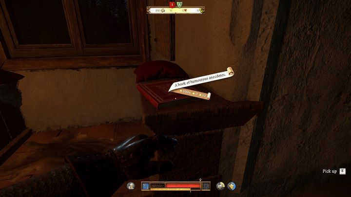 16 - Kingdom Come Deliverance 2: Czy są romanse? - Kingdom Come Deliverance 2 - poradnik do gry