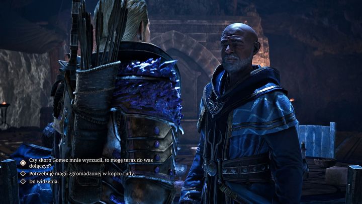 2 - Gothic Remake: Nowe przymierze - Gothic Remake - poradnik do gry