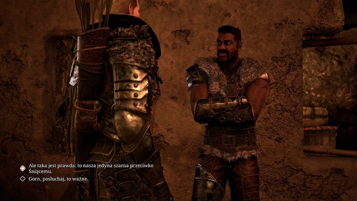 4 - Gothic Remake: Uriziel - Gothic Remake - poradnik do gry