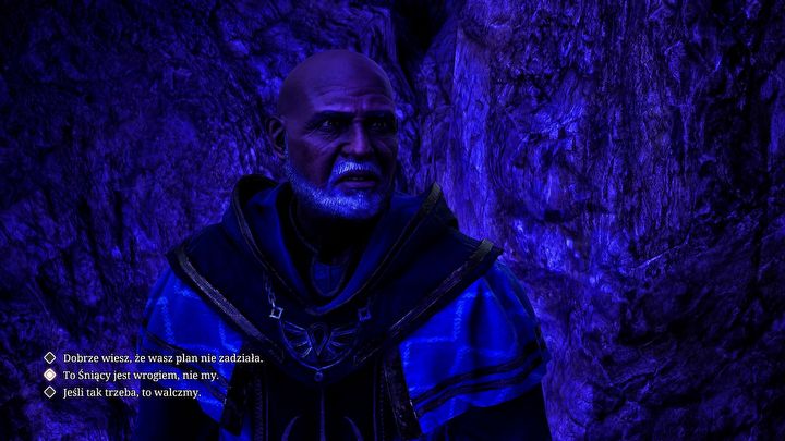 6 - Gothic Remake: Uriziel - Gothic Remake - poradnik do gry