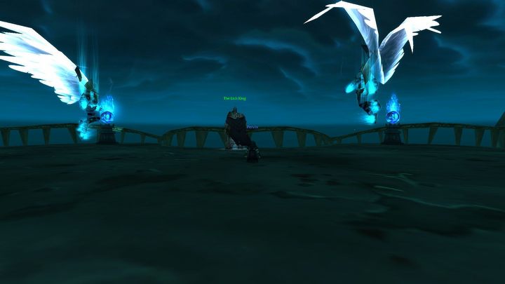 Ten kultowy dodatek do WoW-a wcale nie był taki idealny, jak się Wam wydaje - ilustracja #2