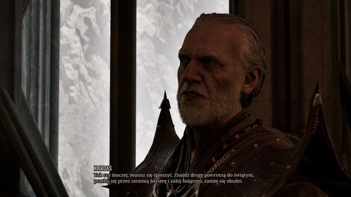 2 - Gothic Remake: Przebudzenie Śniącego - Gothic Remake - poradnik do gry
