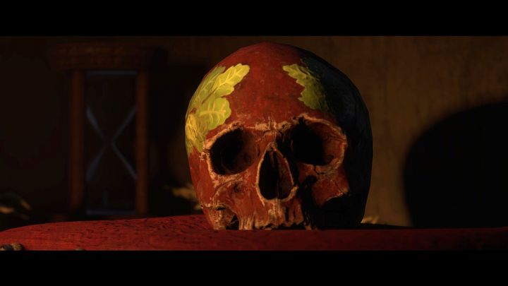 1 - Kingdom Come Deliverance 2 Brushes with Death: Długość DLC - Kingdom Come Deliverance 2 - poradnik do gry