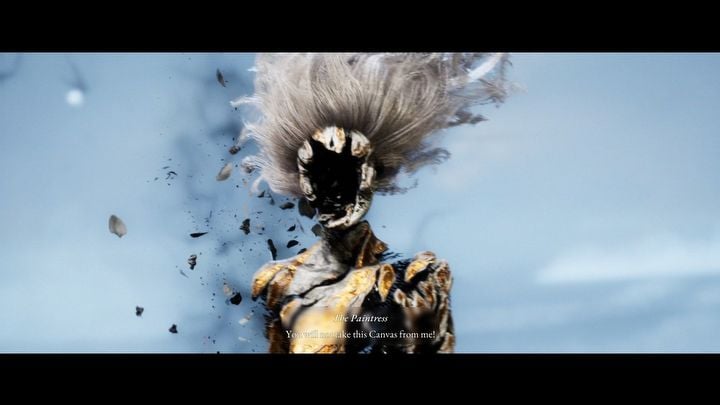 1 - Expedition 33: Jak pokonać Malarkę? - Expedition 33 - poradnik do gry