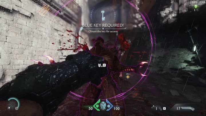 3 - Doom Dark Ages: Porady na start - Doom Dark Ages - poradnik do gry