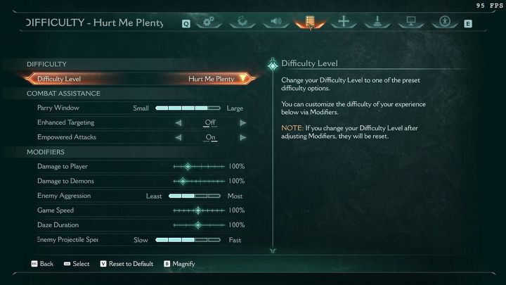 5 - Doom Dark Ages: Porady na start - Doom Dark Ages - poradnik do gry