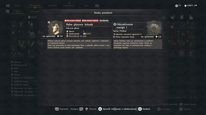 5 - Crimson Desert: Jak pokonać bossa Biały niedźwiedzi pazur w Fortecy Vatnholl? - Crimson Desert - poradnik do gry