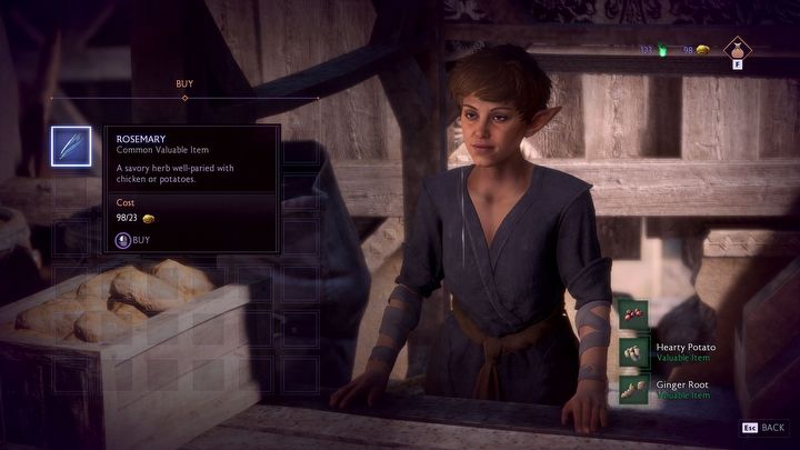 3 - Dragon Age Veilguard: Czym są cenne przedmioty? - Dragon Age Veilguard - poradnik do gry