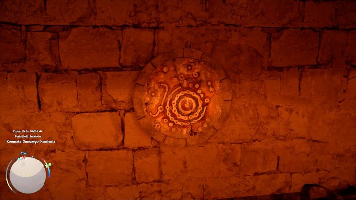 6 - Crimson Desert: Jak ukończyć Miecz Przeklętego i Komnatę Smoczego Kamienia? - Crimson Desert - poradnik do gry