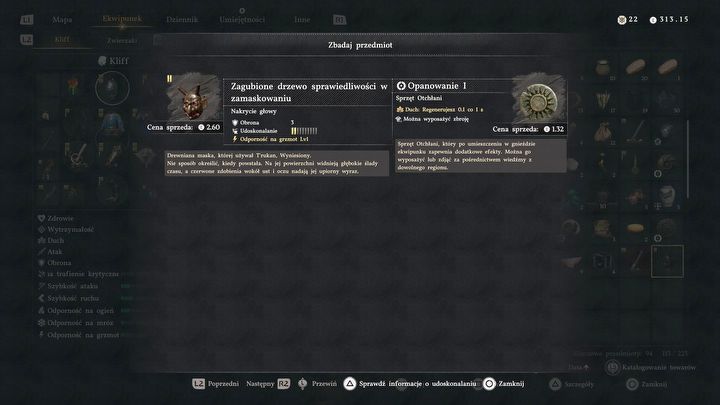 9 - Crimson Desert: Jak pokonać bossa Trukan Najwyższy? - Crimson Desert - poradnik do gry