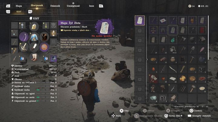 5 - Crimson Desert: Jak pokonać bossa Kopatron Marniego (Maszyna w kamieniołomie)? - Crimson Desert - poradnik do gry