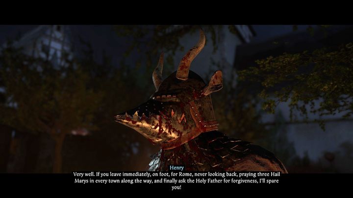 1 - Kingdom Come Deliverance 2 Brushes with Death: Pancerze i bronie w DLC - Kingdom Come Deliverance 2 - poradnik do gry