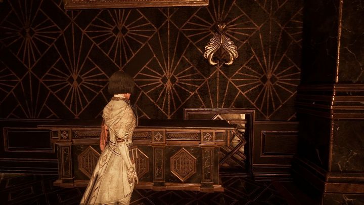 4 - Expedition 33: Wszystkie płyty gramofonowe - Expedition 33 - poradnik do gry