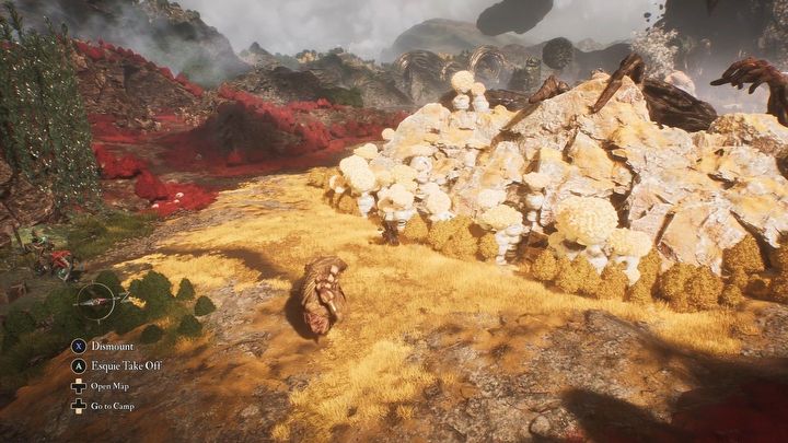 8 - Expedition 33: Wszystkie płyty gramofonowe - Expedition 33 - poradnik do gry