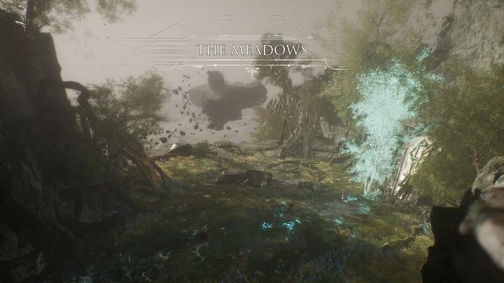 13 - Expedition 33: Wszystkie płyty gramofonowe - Expedition 33 - poradnik do gry