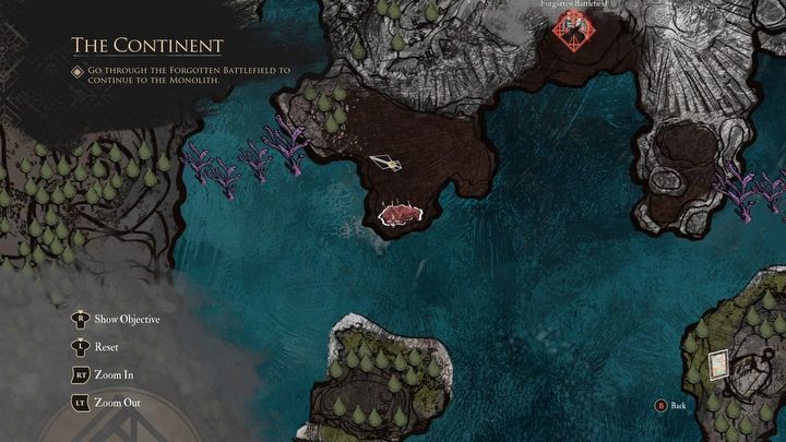 15 - Expedition 33: Wszystkie płyty gramofonowe - Expedition 33 - poradnik do gry