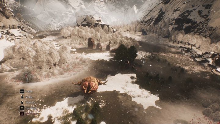 16 - Expedition 33: Wszystkie płyty gramofonowe - Expedition 33 - poradnik do gry