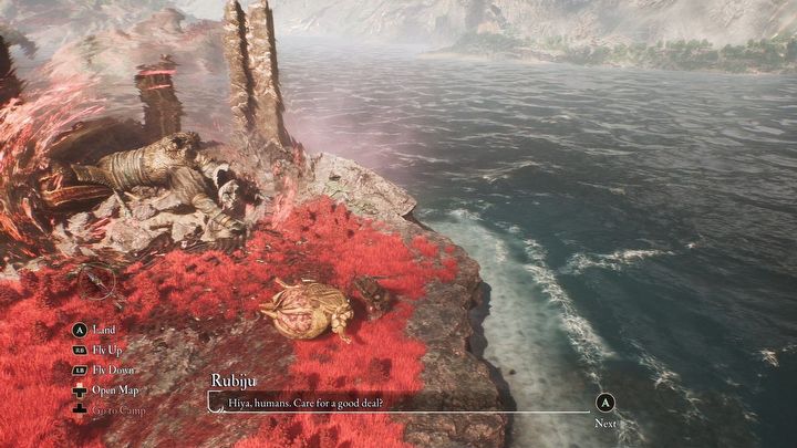 21 - Expedition 33: Wszystkie płyty gramofonowe - Expedition 33 - poradnik do gry