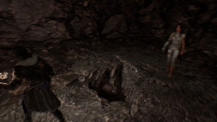 25 - Expedition 33: Wszystkie płyty gramofonowe - Expedition 33 - poradnik do gry