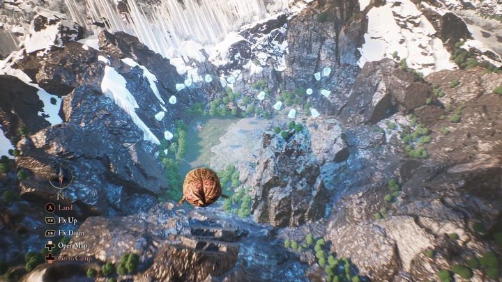 27 - Expedition 33: Wszystkie płyty gramofonowe - Expedition 33 - poradnik do gry