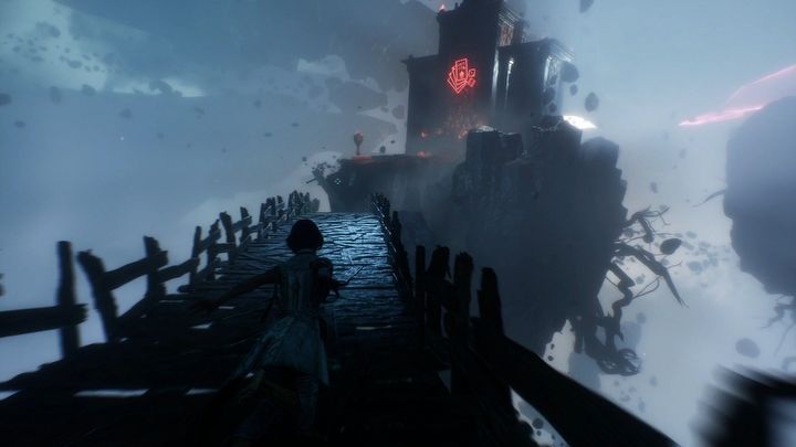 28 - Expedition 33: Wszystkie płyty gramofonowe - Expedition 33 - poradnik do gry