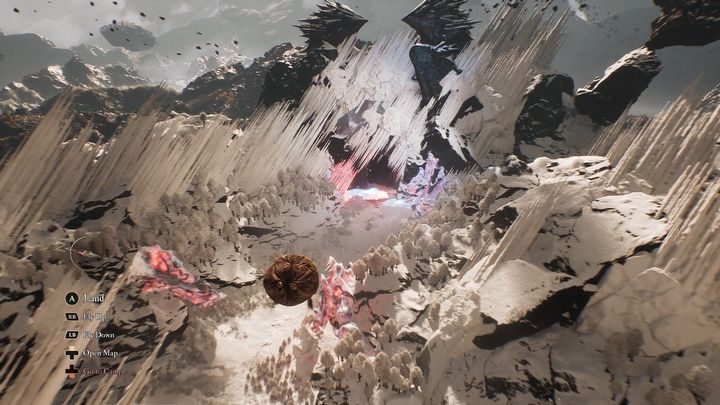 31 - Expedition 33: Wszystkie płyty gramofonowe - Expedition 33 - poradnik do gry