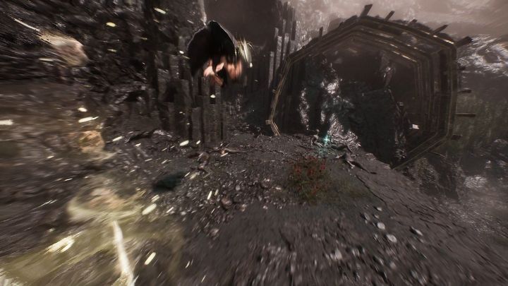 10 - Expedition 33: Wszystkie dzienniki - Expedition 33 - poradnik do gry