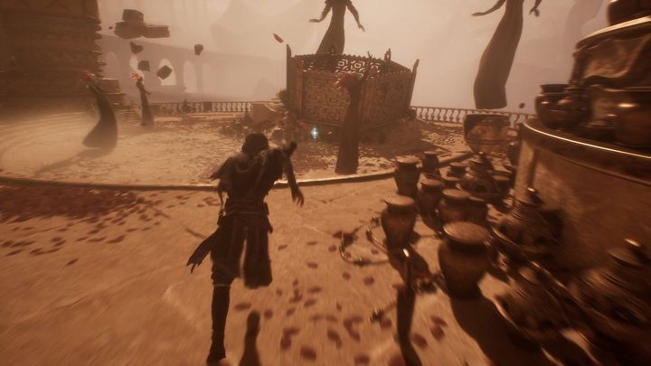 26 - Expedition 33: Wszystkie dzienniki - Expedition 33 - poradnik do gry