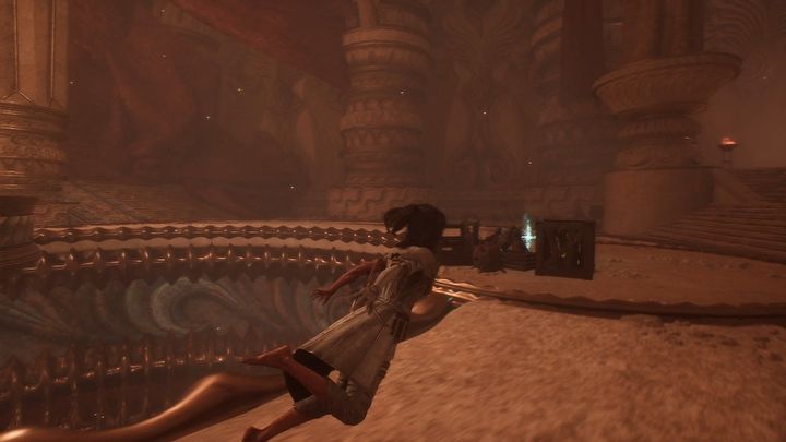 27 - Expedition 33: Wszystkie dzienniki - Expedition 33 - poradnik do gry