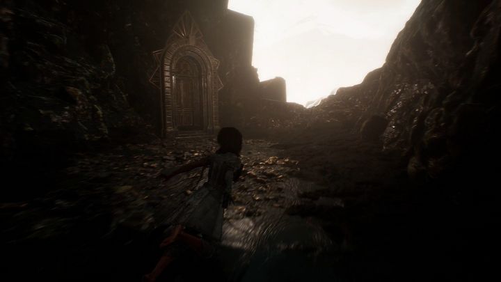 28 - Expedition 33: Wszystkie dzienniki - Expedition 33 - poradnik do gry