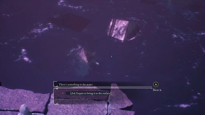 30 - Expedition 33: Wszystkie dzienniki - Expedition 33 - poradnik do gry