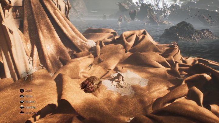 33 - Expedition 33: Wszystkie dzienniki - Expedition 33 - poradnik do gry