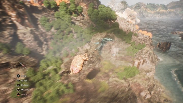 37 - Expedition 33: Wszystkie dzienniki - Expedition 33 - poradnik do gry