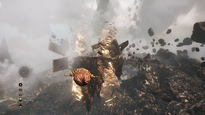 40 - Expedition 33: Wszystkie dzienniki - Expedition 33 - poradnik do gry