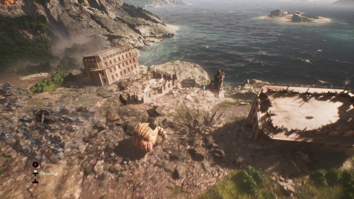 42 - Expedition 33: Wszystkie dzienniki - Expedition 33 - poradnik do gry