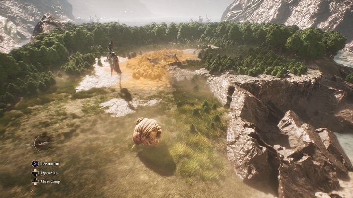 45 - Expedition 33: Wszystkie dzienniki - Expedition 33 - poradnik do gry