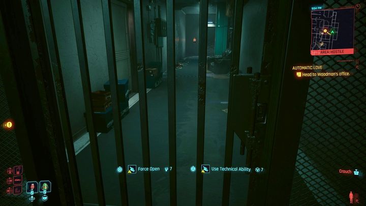 5 - Cyberpunk 2077 2.3: Jak rozwijać umiejętności V? - Cyberpunk 2077 - poradnik do gry