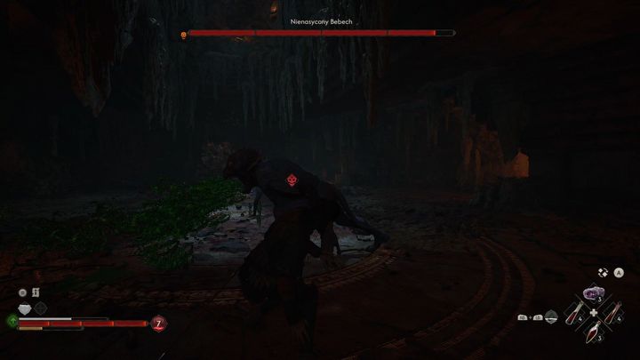 7 - Dawnwalker: Urojony sojusz - The Blood of Dawnwalker - poradnik do gry