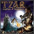 tzar the burden of the crown full game download