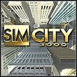simcity 3000 patch